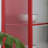 14.8'' Console Table-2030884095
