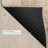 Machine Washable Indoor/Outdoor Chantille ACN2517 Stripes Rug-1884749482-1884749475