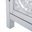 Armoire de rangement Contemporary