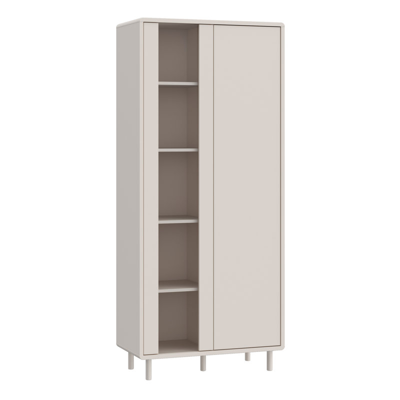 Playly Display Cabinet