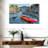 Mehar Whitewater Kayak-107850805