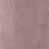 Blush Velvet selected