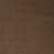 Walnut selected