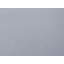 Frances 95cm Wide Velvet Rectangle Footstool Ottoman-43619511-43619512