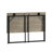 Techni Mobili Writing Desk-100242518