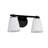 Rafaella 2 - Light Dimmable Vanity Light-1146661035
