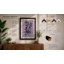 Olive Branch Study Botanical - Framed Print-980908601-980908602