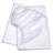 T-200 Thread Count Fitted Sheet 6 PK By Rifz-2034277231