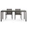 Skiff Outdoor Dining Table-23798515-83567122