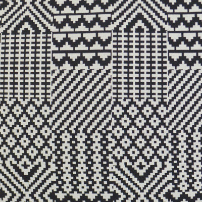 Quilt Fabric