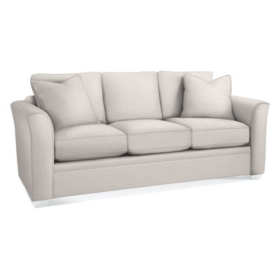 Bridgeport Sofa