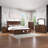 Bed-812883018