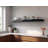 Pine Floating Shelf-1500978397-1500978375
