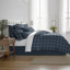 Ensemble de couvre-lit Shay-109897456