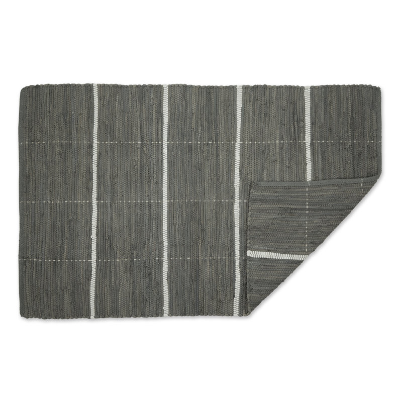 Tapis de ferme Chuan