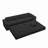113" Cloud Sectional Couch With Comfy Chaise,L Shaped Modern Modular Sofa-110688250