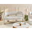Permelia 3 - Piece Living Room Set-86472845-86472846