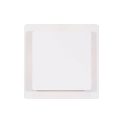 Greet LED Wall Sconce