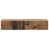 Old Wood