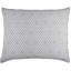 Lodi Matelasse Sham-111089329-55738815