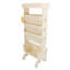 Cart-124562730