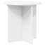 1 Tier Plant Stand Set of 2-53245781-53245787