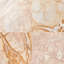Sunset Magia Dolomite 24X24 Polished Marble Floor & Wall Tile