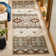 Northpoint Southwestern Indoor/Outdoor Area Rug