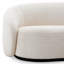 Amore Sofa