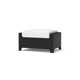 Mifflin 2 - Person Patio Conversation Sets with Cushions