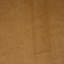 Abdihafid Blackout Curtains Single Panel-65236629