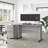 Studio A Writing Desk-62272847-62272854