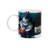 UTBS3757 Porcelain Mug
