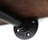 Industrial Pipe Shelves-1388488322