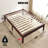 Bed-1245306450-1245306462