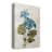 " Linen Geranium "-1185599065