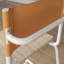 Tabouret de bar-1326619889-1326619895