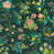 Jade/Malachite/Rose Quartz selected