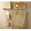 Angkor Bathroom Accessory Tray-33813857