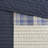 5-Piece Day Bed  Cover Set