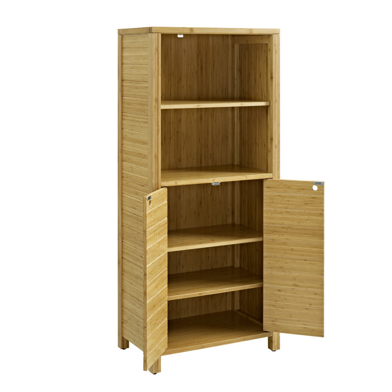 Armoire Hoddon H 24 po x l 53 po Hodgdon
