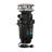 Moen Prep GX PRO Series 1/2HP PRO Garbage Disposal with Power Cord