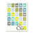 Cooled est en rupture de stock