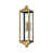 Antique Brass