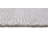 Alnis Wool Indoor Rug-568392498