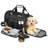 Pet Polyester Carrier-49888742