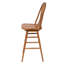 Tabouret de bar et de comptoir Schiavo-1961687909