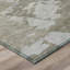 Tapis moderne lavable à la machine intérieur / extérieur ACN2901-333953575-333953574