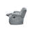 71'' Pillow Top Arm Reclining Loveseat-1548270638