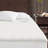 Reece 1'' Mattress Pad-1140551067
